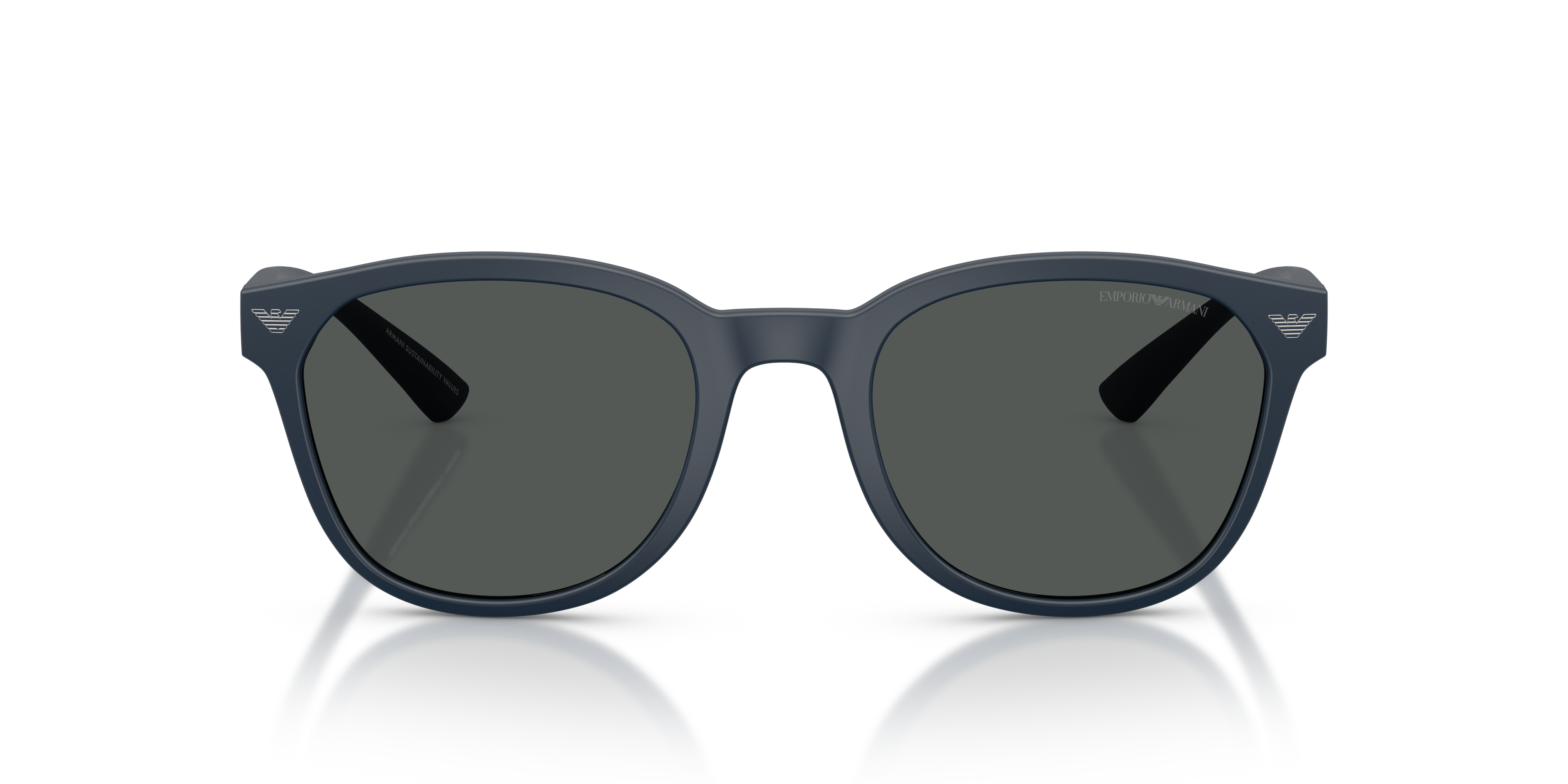 Emporio Armani EA4225U 618587  